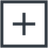 icon plus